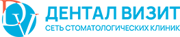 mntk.ru